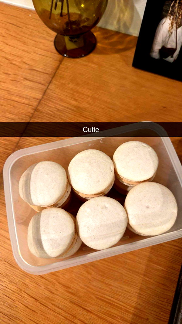 cclaire.bbear1 snapchat image archive image