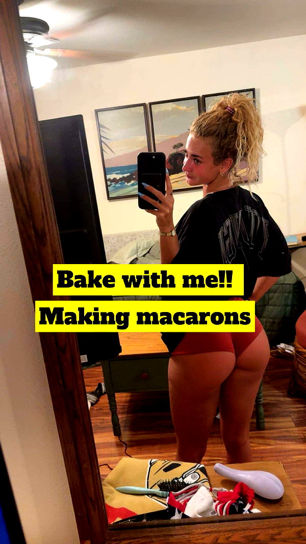 cclaire.bbear1 snapchat image archive image