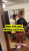 cclaire.bbear1 Altpins Profile Picture