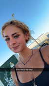 cclaire.bbear1 Altpins Profile Picture