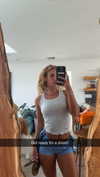 cclaire.bbear1 Altpins Profile Picture
