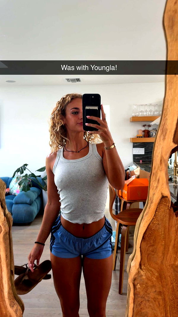 cclaire.bbear1 snapchat image archive image