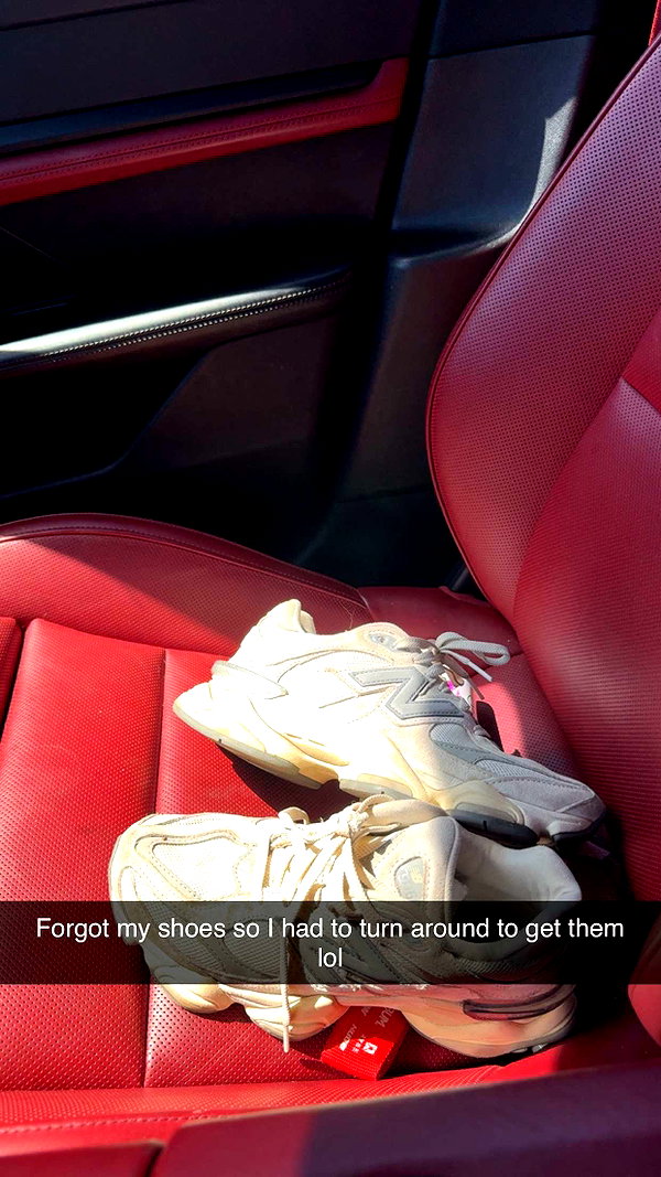 cclaire.bbear1 snapchat image archive image