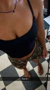 cclaire.bbear1 Altpins Profile Picture