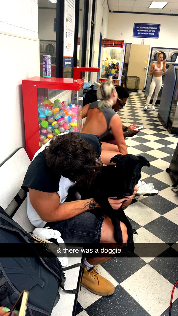 cclaire.bbear1 snapchat image archive image