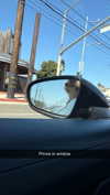cclaire.bbear1 Altpins Profile Picture