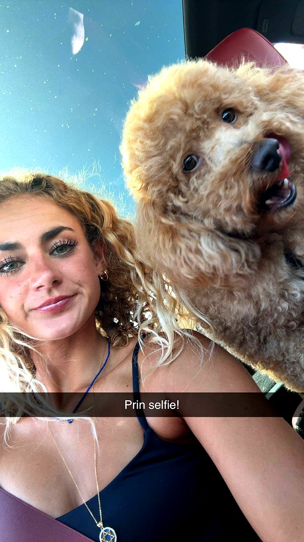 cclaire.bbear1 snapchat image archive image