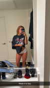 cclaire.bbear1 Altpins Profile Picture