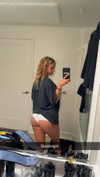 cclaire.bbear1 Altpins Profile Picture