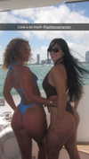 cclaire.bbear1 Altpins Profile Picture