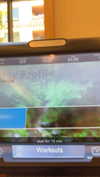 cclaire.bbear1 Altpins Profile Picture