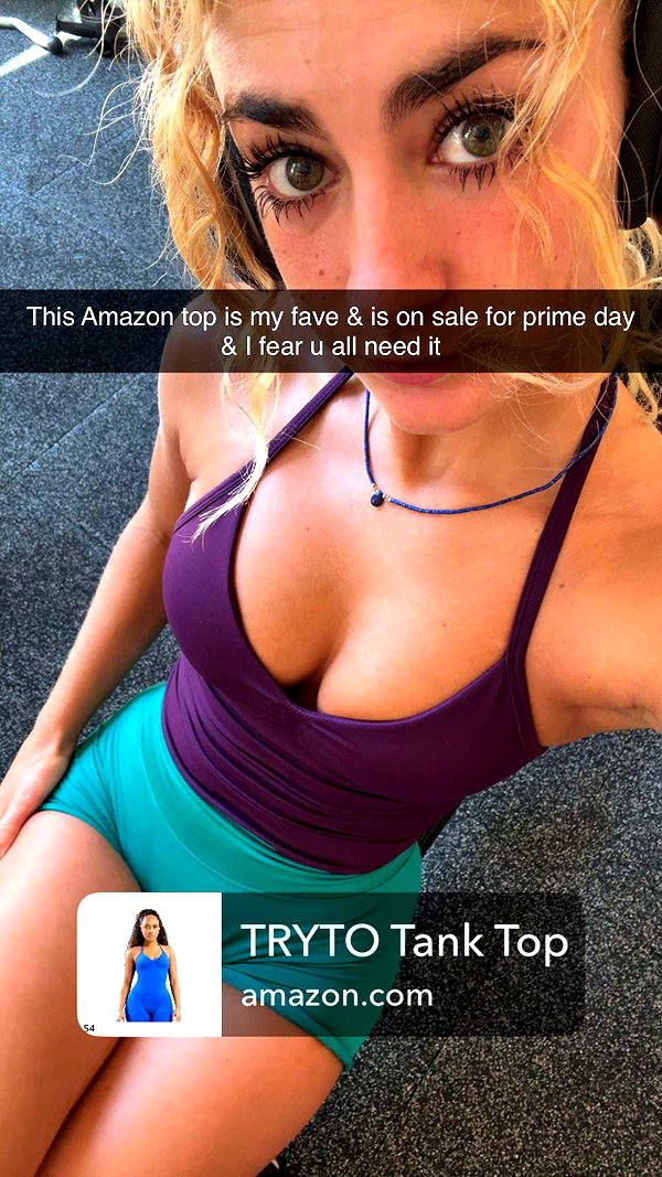 cclaire.bbear1 snapchat image archive image