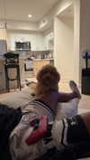 cclaire.bbear1 Altpins Profile Picture