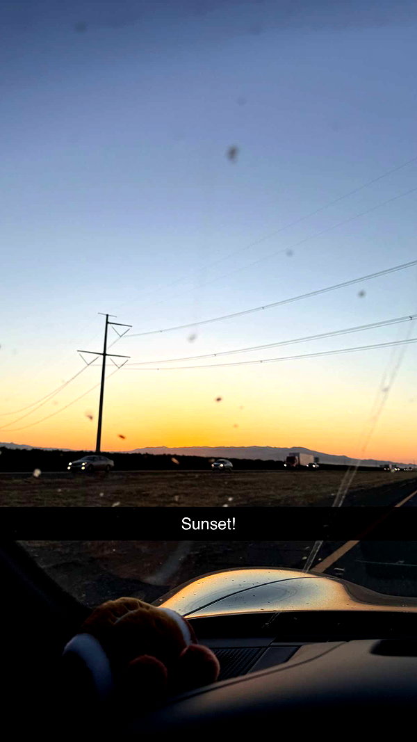 cclaire.bbear1 snapchat image archive image