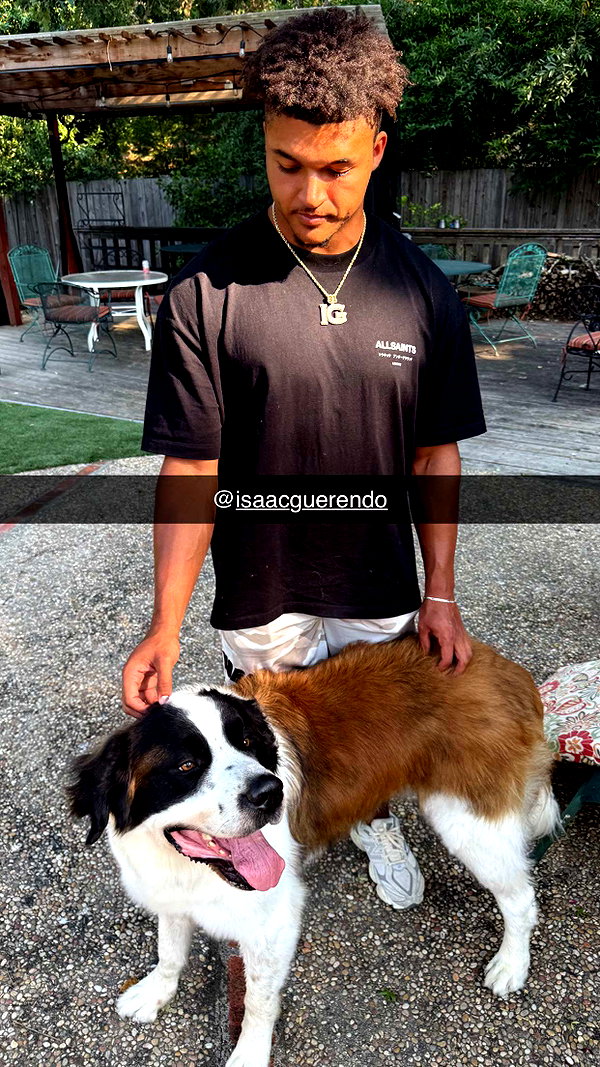 cclaire.bbear1 snapchat image archive image