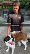 cclaire.bbear1 Altpins Profile Picture