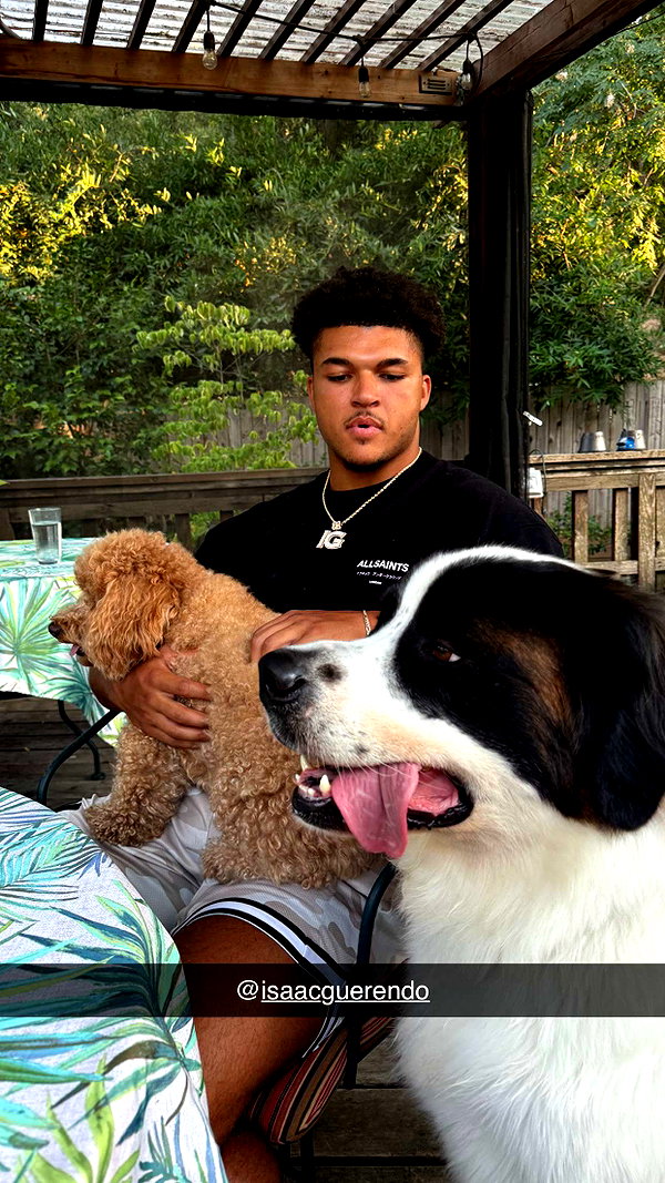 cclaire.bbear1 snapchat image archive image