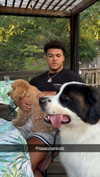 cclaire.bbear1 Altpins Profile Picture