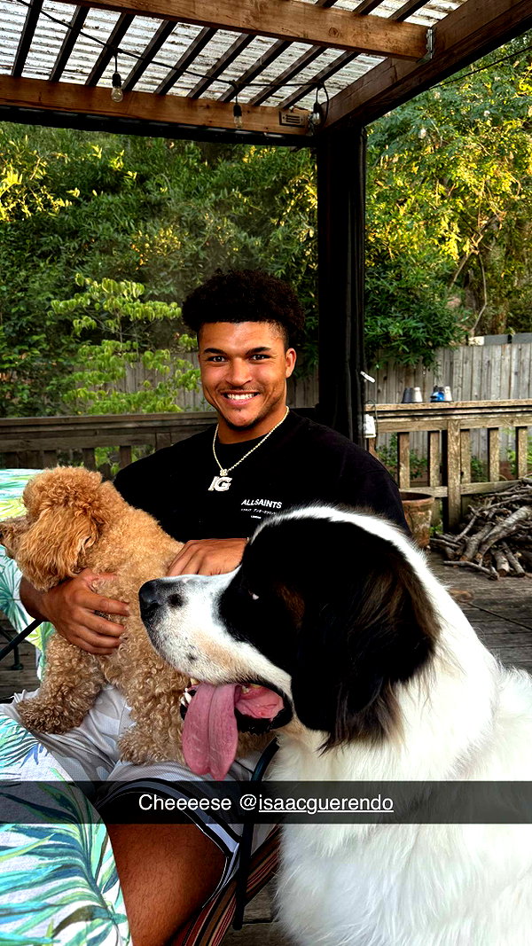 cclaire.bbear1 snapchat image archive image