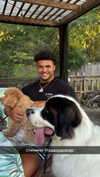 cclaire.bbear1 Altpins Profile Picture
