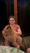 cclaire.bbear1 Altpins Profile Picture