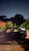 cclaire.bbear1 Altpins Profile Picture