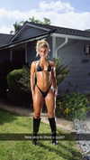 cclaire.bbear1 Altpins Profile Picture