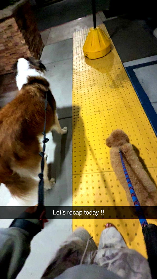 cclaire.bbear1 snapchat image archive image