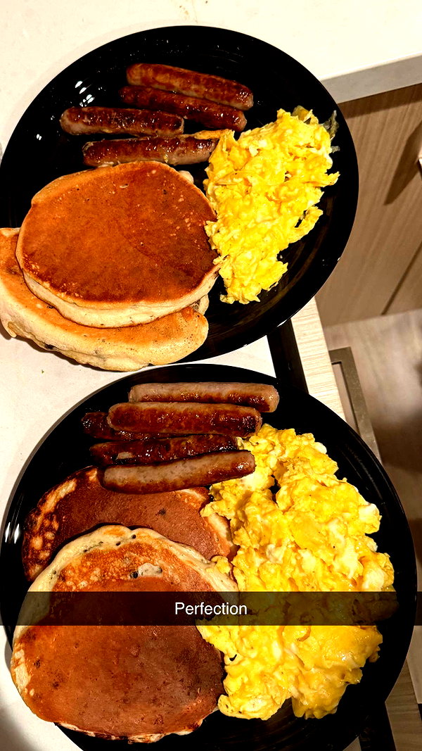 cclaire.bbear1 snapchat image archive image