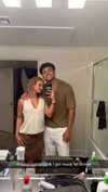 cclaire.bbear1 Altpins Profile Picture