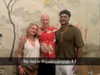 cclaire.bbear1 Altpins Profile Picture