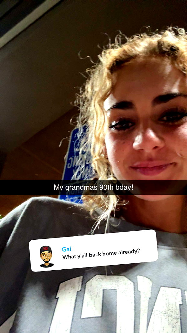 cclaire.bbear1 snapchat image archive image