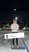 cclaire.bbear1 Altpins Profile Picture