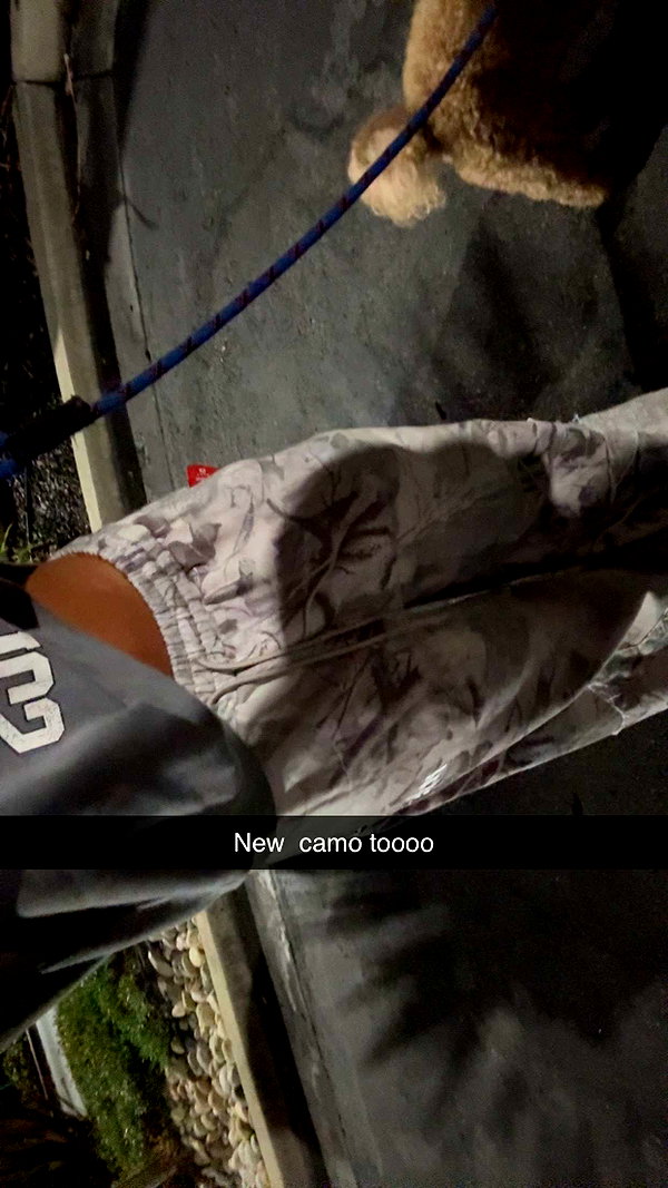 cclaire.bbear1 snapchat image archive image