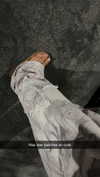 cclaire.bbear1 Altpins Profile Picture