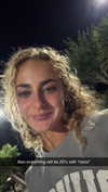 cclaire.bbear1 Altpins Profile Picture