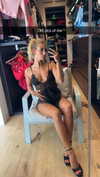 cclaire.bbear1 Altpins Profile Picture