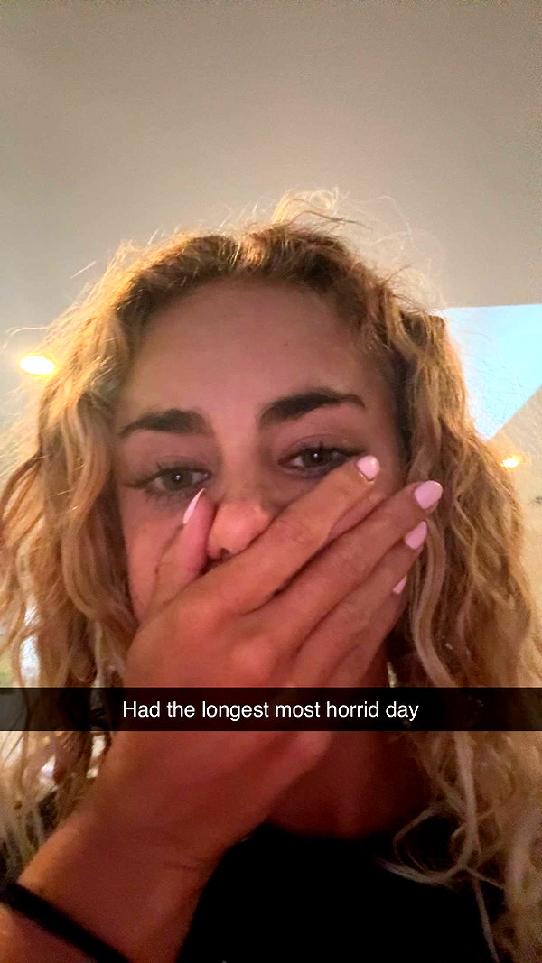 cclaire.bbear1 snapchat image archive image