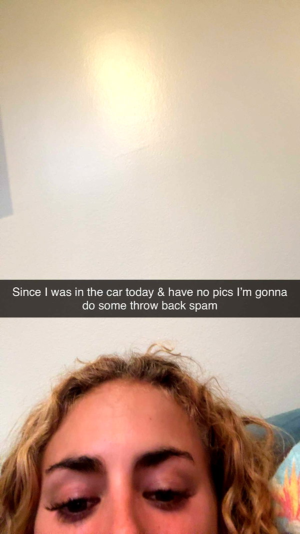 cclaire.bbear1 snapchat image archive image