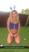 cclaire.bbear1 Altpins Profile Picture