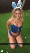cclaire.bbear1 Altpins Profile Picture