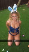 cclaire.bbear1 Altpins Profile Picture