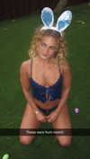 cclaire.bbear1 Altpins Profile Picture