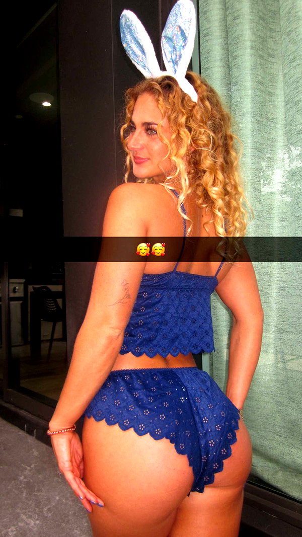 cclaire.bbear1 snapchat image archive image