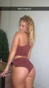 cclaire.bbear1 Altpins Profile Picture