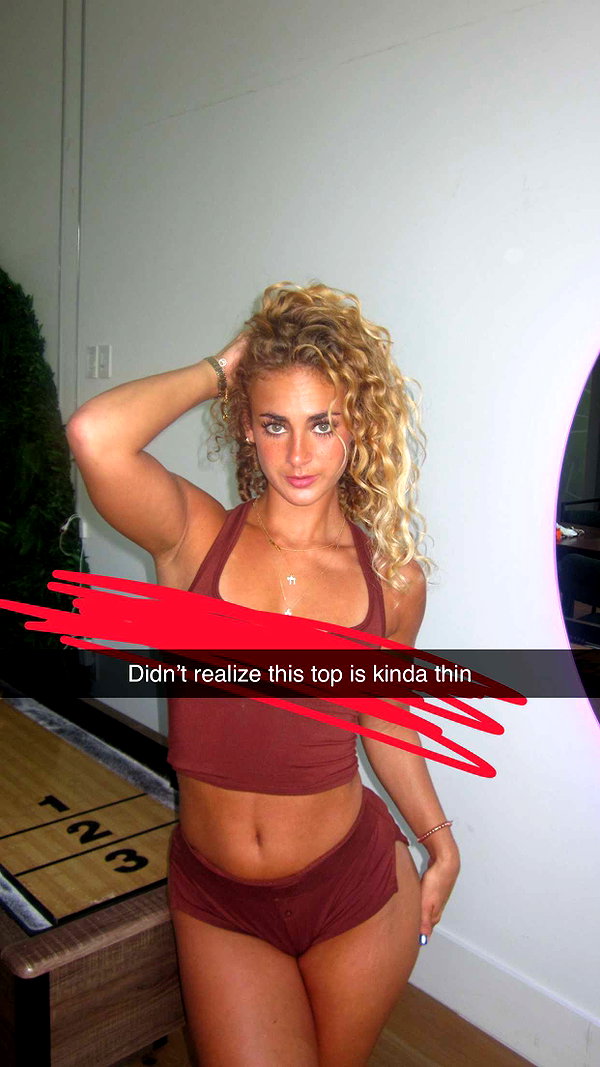 cclaire.bbear1 snapchat image archive image