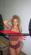 cclaire.bbear1 Altpins Profile Picture