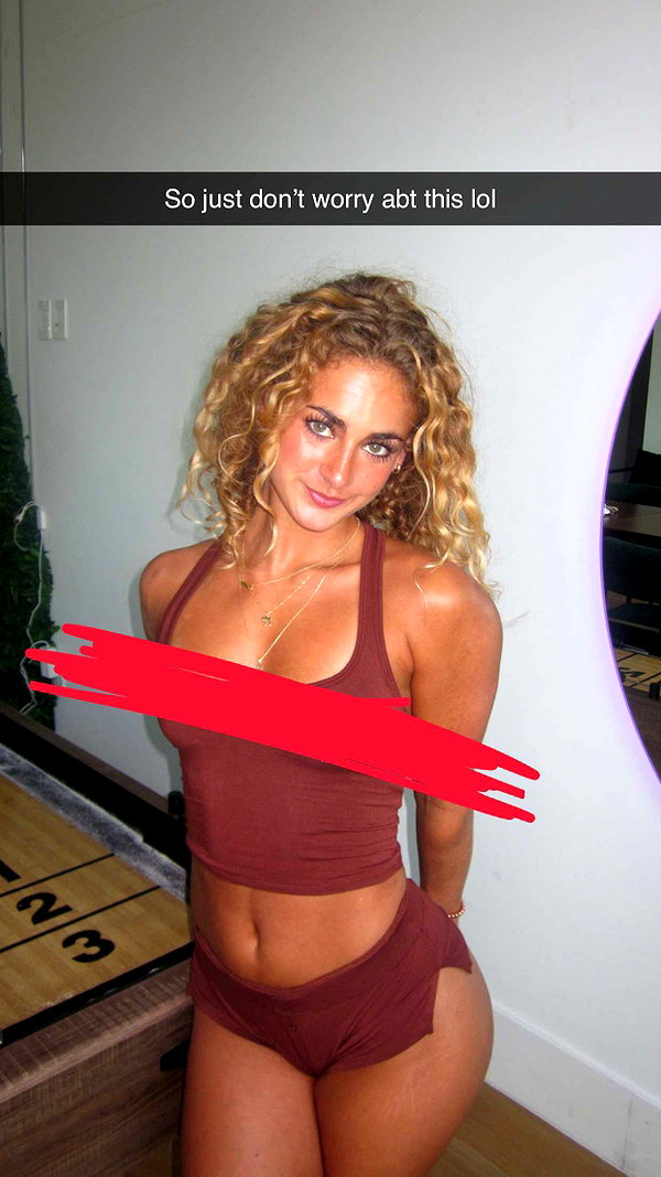 cclaire.bbear1 snapchat image archive image
