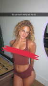 cclaire.bbear1 Altpins Profile Picture