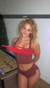 cclaire.bbear1 Altpins Profile Picture
